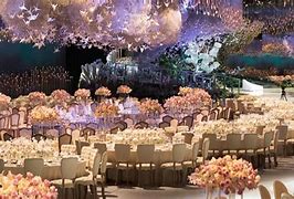 Image result for Most Expensive Wedding Ever