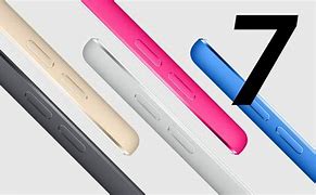 Image result for iPod Touch 7 Rumors