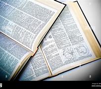 Image result for Dictionary High Res