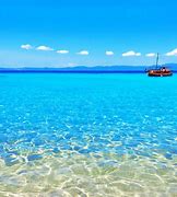 Image result for Plaje Halkidiki Grecia