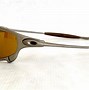 Image result for Vintage Oakley Sunglasses