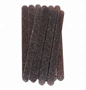 Image result for Brown Popsicle Sticks