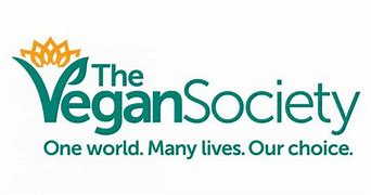 Image result for Vegetarian Society