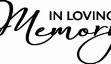 Image result for Cartoons About Memory