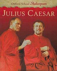 Image result for SparkNotes Julius Caesar