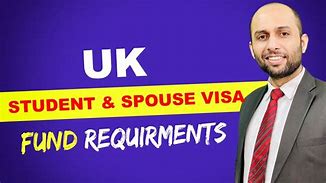Image result for Visa Requirments for USA