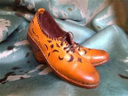 Image result for Handmade Italian Shoes