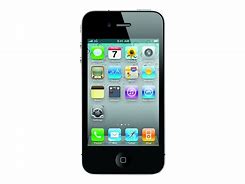 Image result for refurb iphones 4 black