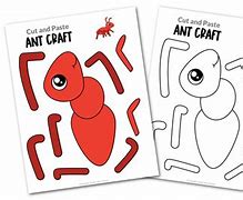 Image result for Ant Activity