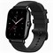 Image result for Android Smartwatch Daraz