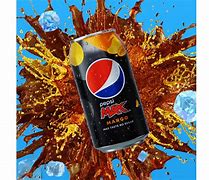 Image result for New Pepsi Max