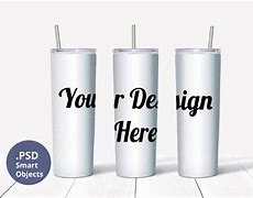 Image result for Tumbler Cup Mockup Free