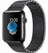 Image result for Apple Smartwatches and Their Features