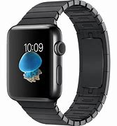 Image result for Apple Watch Series Newest Series Amazon