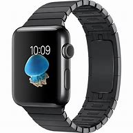 Image result for Apple Smartwatch Brand