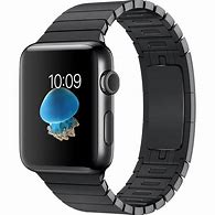 Image result for iPhone Watch Bundle
