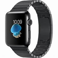Image result for Apple Watch Series 2 44Mm