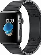 Image result for iPhone Smartwatch