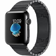 Image result for Photos for Apple Watch