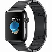 Image result for iPhone New Smart Watches