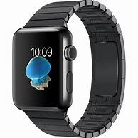Image result for Apple Watch Series 2 Cellular