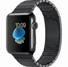 Image result for Apple Watch Stainless