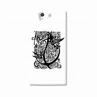 Image result for Apple iPhone 6 Plus Case