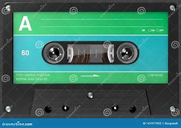 Image result for Sony Digital Audio Tape
