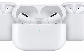 Image result for Air Pods Pro 1 Case