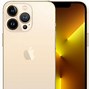 Image result for When Does the iPhone 13 Pro