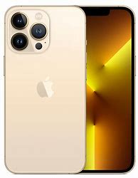 Image result for iPhone 12 Pro Max Gold 64GB