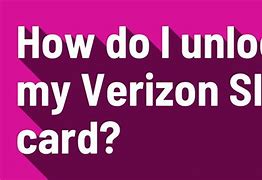 Image result for iPhone 6 Verizon Wireless