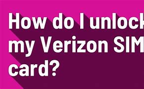 Image result for My Verizon History