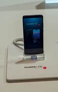 Image result for Phone Huawei P20 Pro Kids