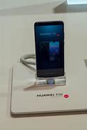 Image result for Huawei P20 Pro Box