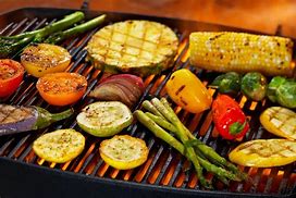 Image result for Heat Cooking