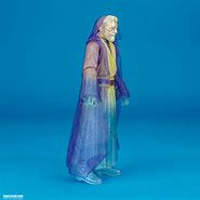 Image result for Obi Wan Kenobi Black Series