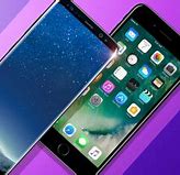 Image result for Apple iPhone 7 Plus Verizon Wireless