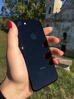 Image result for iPhone 7 Back Side