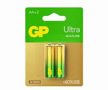 Image result for 5 Volt AA Battery