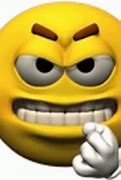 Image result for Joe Mad Emoji