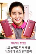 Image result for LG Electronics Products