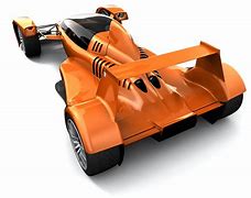 Image result for caparo_t1