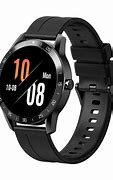 Image result for Pro 4 Smartwatch