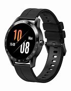 Image result for Smartwatch X1