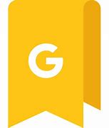 Image result for Collection Logo Google