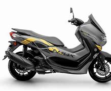 Image result for M Max Yamaha