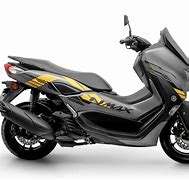Image result for M Max Yamaha