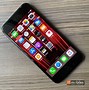 Image result for iPhone SE 2020 Camera Ways