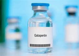 Image result for Gabapentin Liquid for Cats